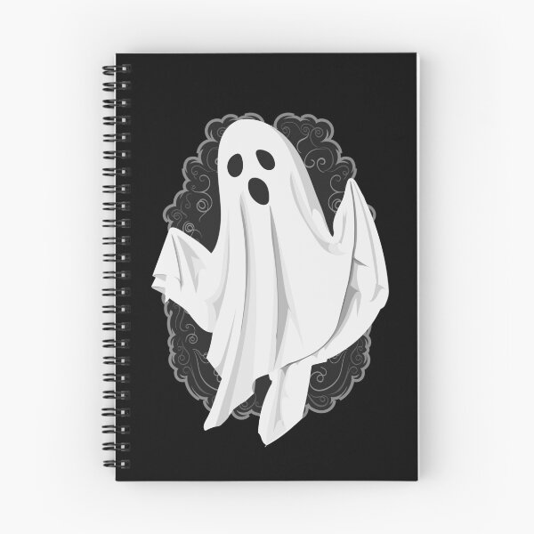 Item preview, Boo Sheet!! designed and sold by SpecAli.