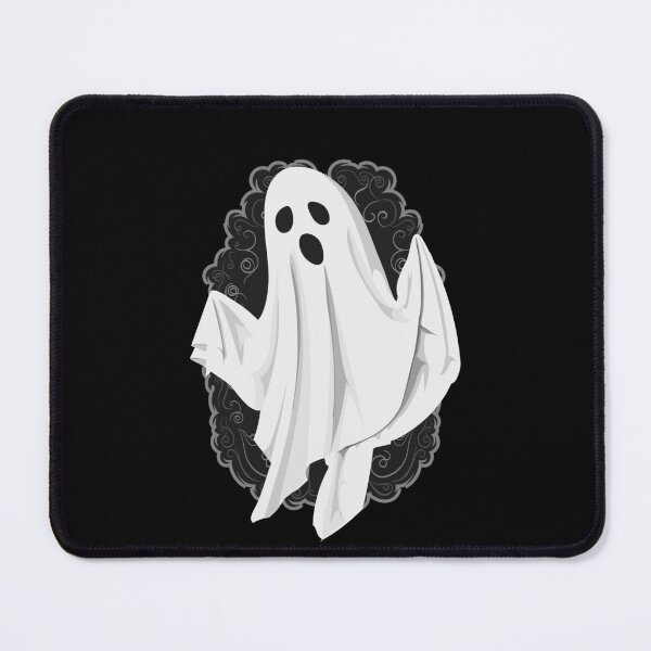Item preview, Boo Sheet!! designed and sold by SpecAli.