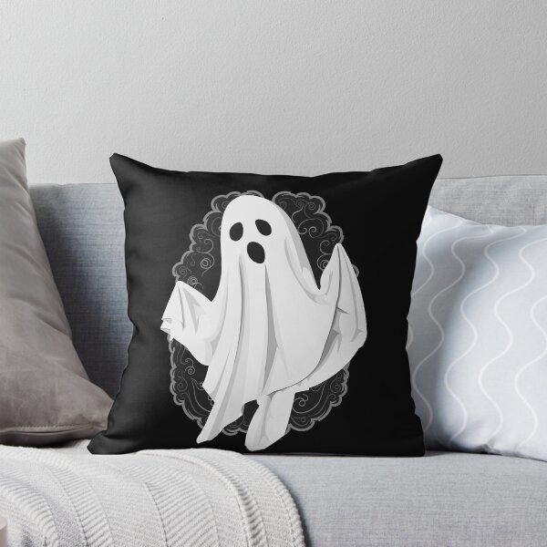 Item preview, Boo Sheet!! designed and sold by SpecAli.