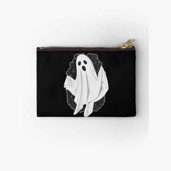 Item preview, Boo Sheet!! designed and sold by SpecAli.
