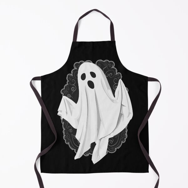 Item preview, Boo Sheet!! designed and sold by SpecAli.