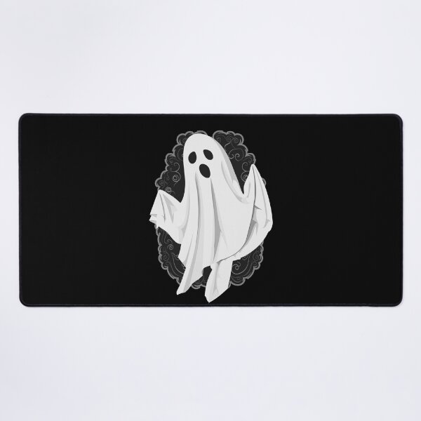 Item preview, Boo Sheet!! designed and sold by SpecAli.
