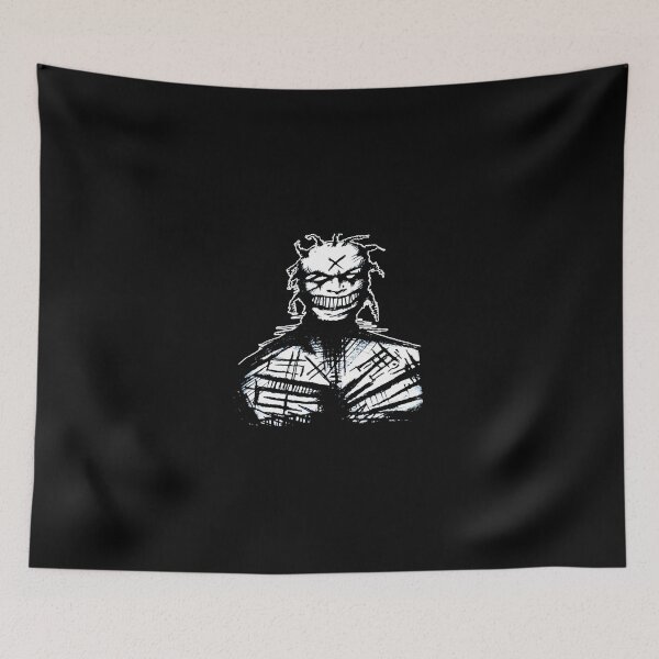 Item preview, 1995 White Zombie designed and sold by sheilamiclcr.