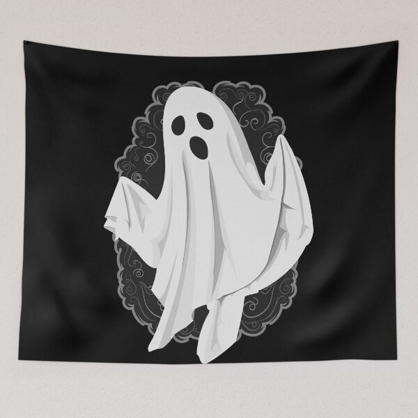 Item preview, Boo Sheet!! designed and sold by SpecAli.