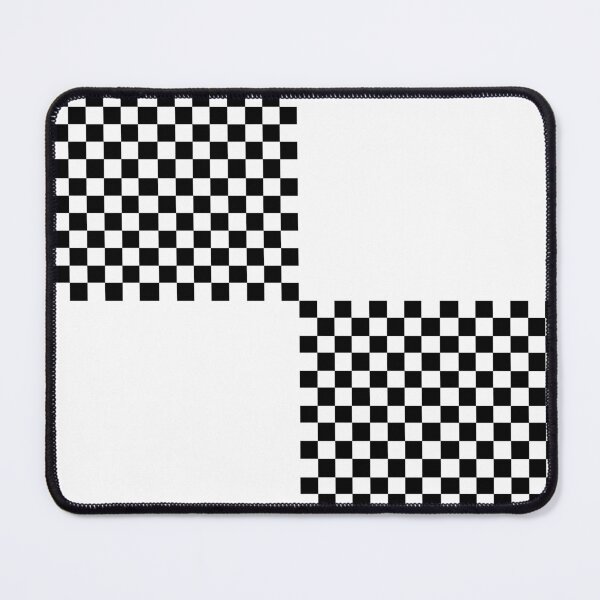 Item preview, Mod Quad  designed and sold by Texterns.