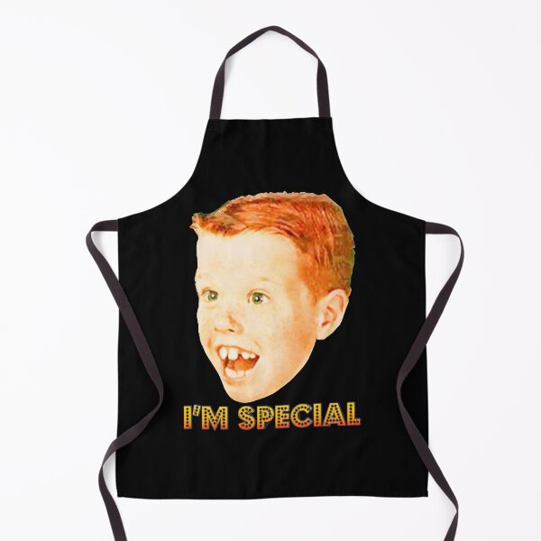 Item preview, I’m Special designed and sold by OTDise90.