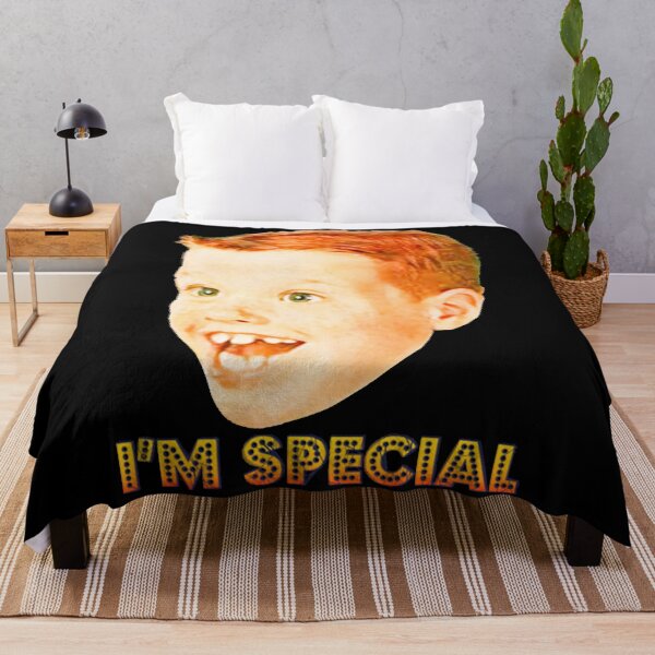 Item preview, I’m Special designed and sold by OTDise90.