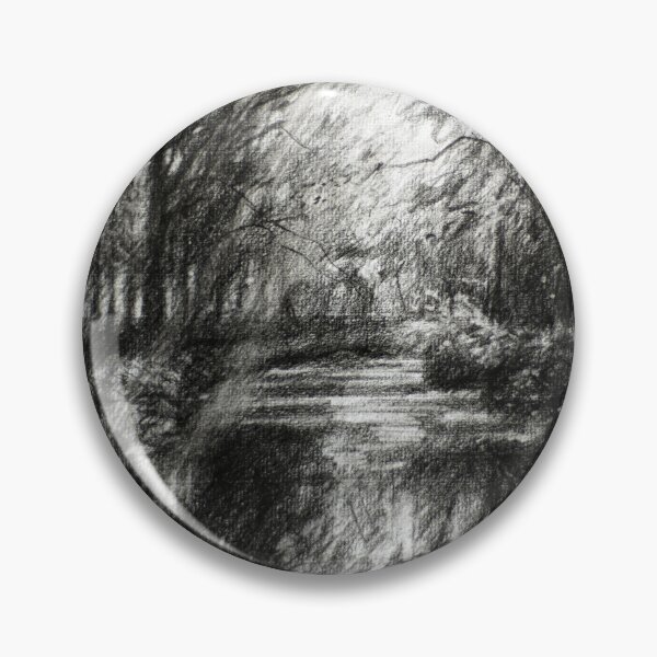 Item preview, Park Hoog Oostduin – 14-09-22 designed and sold by Corne Akkers.