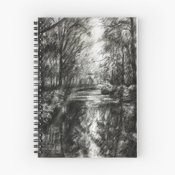 Item preview, Park Hoog Oostduin – 14-09-22 designed and sold by Corne Akkers.