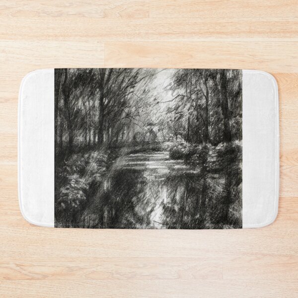 Item preview, Park Hoog Oostduin – 14-09-22 designed and sold by Corne Akkers.