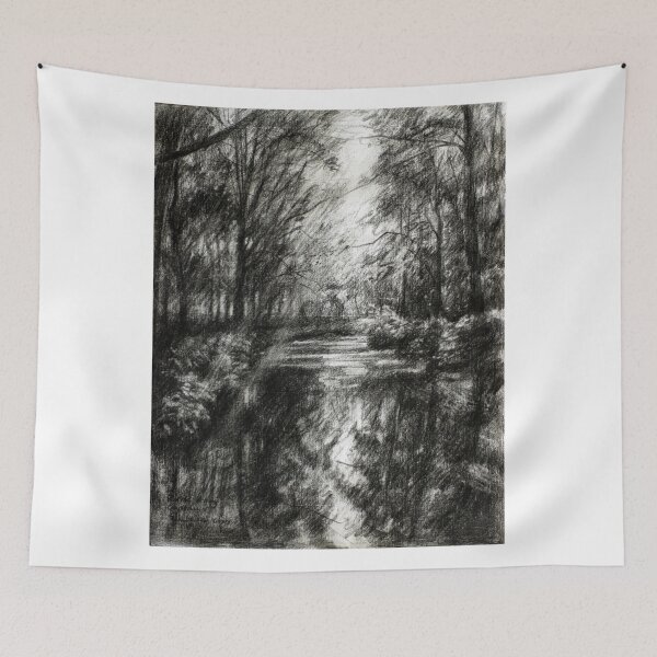 Item preview, Park Hoog Oostduin – 14-09-22 designed and sold by Corne Akkers.