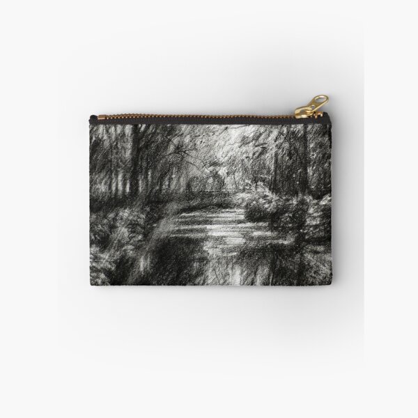 Item preview, Park Hoog Oostduin – 14-09-22 designed and sold by Corne Akkers.
