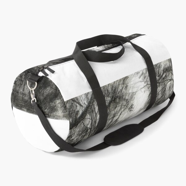 Item preview, Park Hoog Oostduin – 14-09-22 designed and sold by Corne Akkers.
