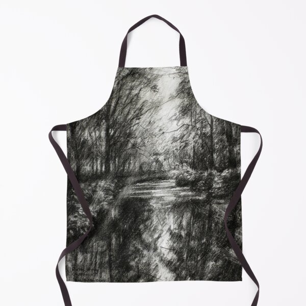 Item preview, Park Hoog Oostduin – 14-09-22 designed and sold by Corne Akkers.