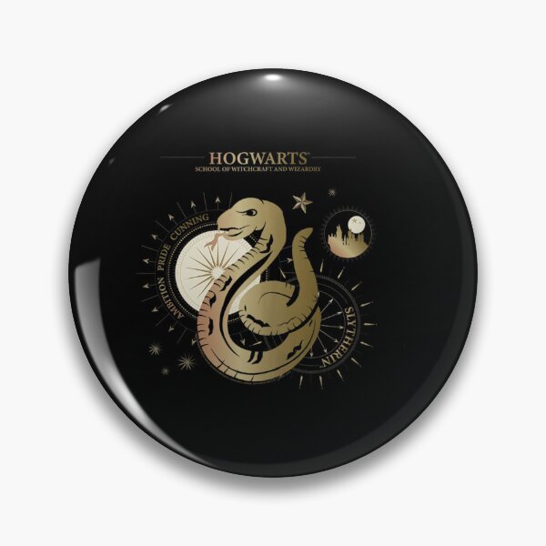 Item preview, Slytherinzz designed and sold by JamaalPrince.