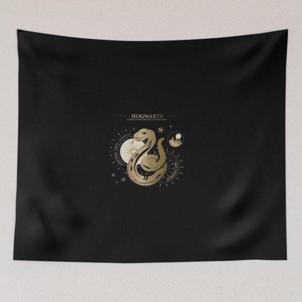 Item preview, Slytherinzz designed and sold by JamaalPrince.