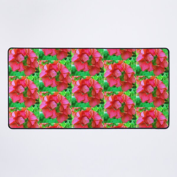 Item preview, Abundance designed and sold by Thecla Mary Correya.