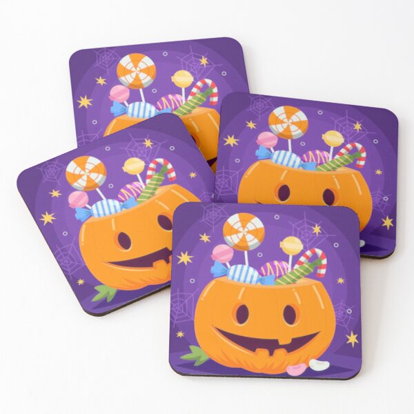 Item preview,  halloween scary evil pumpkin funny pumpkin head designed and sold by BEAUTY ⭐⭐⭐⭐⭐.