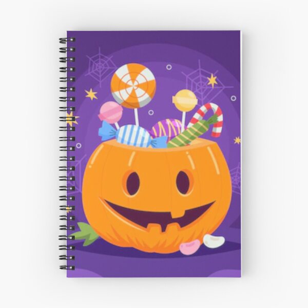Item preview,  halloween scary evil pumpkin funny pumpkin head designed and sold by BEAUTY ⭐⭐⭐⭐⭐.
