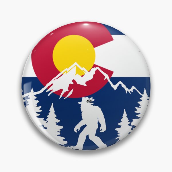 Item preview, Becoming Civilized  designed and sold by NativeGraffix.