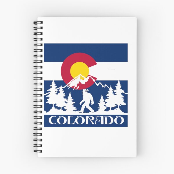 Item preview, Becoming Civilized  designed and sold by NativeGraffix.