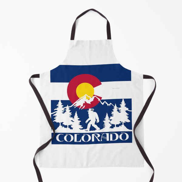 Item preview, Becoming Civilized designed and sold by NativeGraffix.