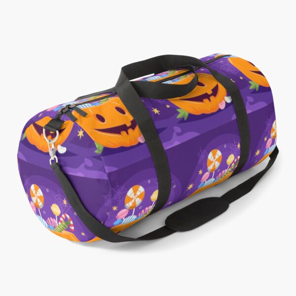 Item preview, halloween scary evil pumpkin funny pumpkin head designed and sold by BEAUTY ⭐⭐⭐⭐⭐.