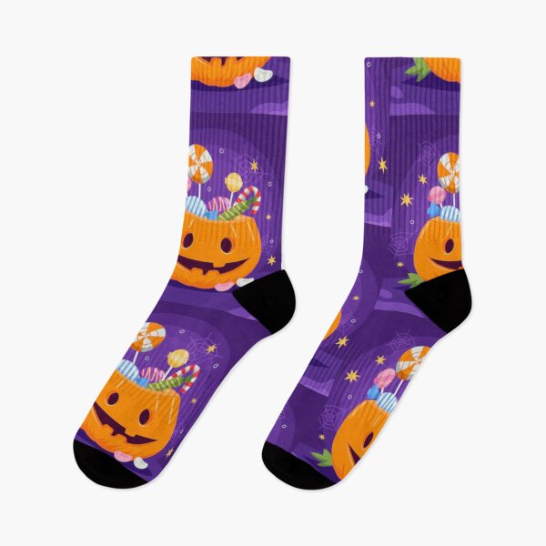 Item preview,  halloween scary evil pumpkin funny pumpkin head designed and sold by BEAUTY ⭐⭐⭐⭐⭐.