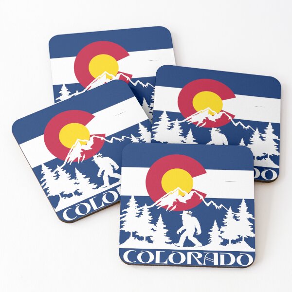 Item preview, Becoming Civilized  designed and sold by NativeGraffix.