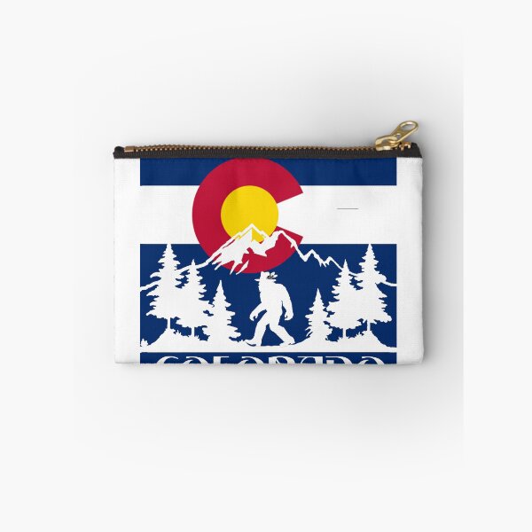 Item preview, Becoming Civilized  designed and sold by NativeGraffix.