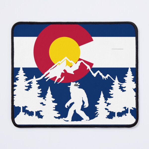 Item preview, Becoming Civilized  designed and sold by NativeGraffix.
