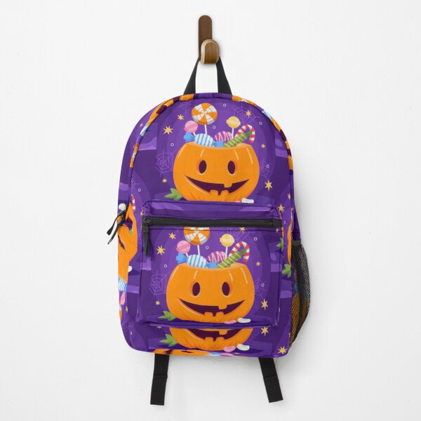 Item preview,  halloween scary evil pumpkin funny pumpkin head designed and sold by BEAUTY ⭐⭐⭐⭐⭐.