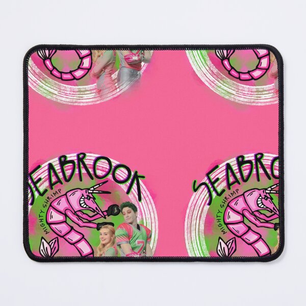 Item preview, Seabrook Zed and Addison designed and sold by elleandrusa.