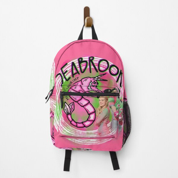Item preview, Seabrook Zed and Addison designed and sold by elleandrusa.
