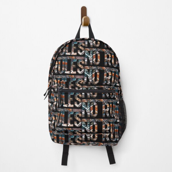 Item preview, TYPOGRAPHY WALL designed and sold by DERYA AKINCI.