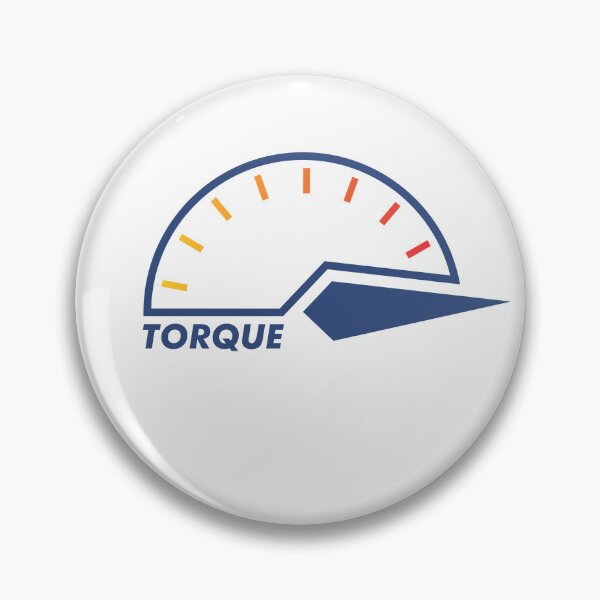 Item preview, New Design Torque designed and sold by Satya-Singh.
