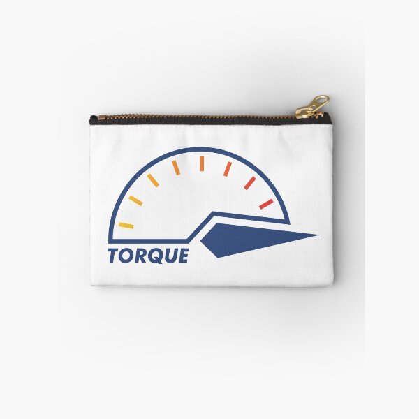 Item preview, New Design Torque designed and sold by Satya-Singh.