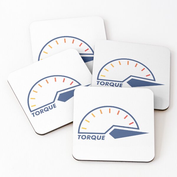 Item preview, New Design Torque designed and sold by Satya-Singh.