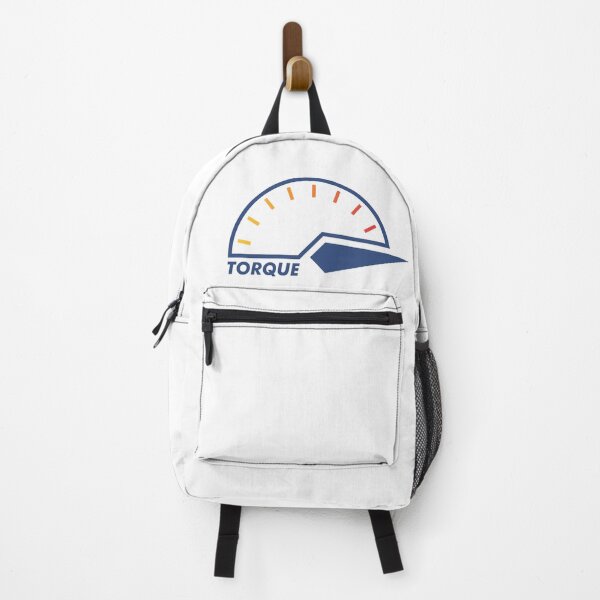 Item preview, New Design Torque designed and sold by Satya-Singh.