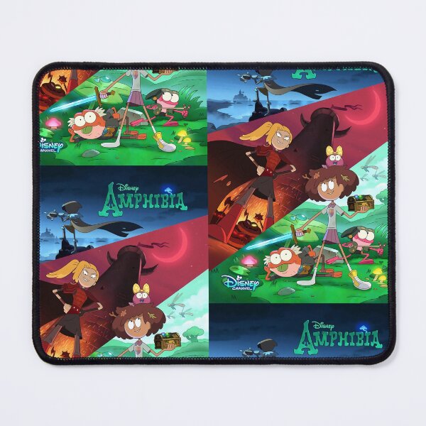 Item preview, gravity falls 10 designed and sold by pingautista.