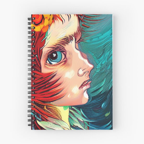 Item preview, Think Her designed and sold by PlacidHinds.