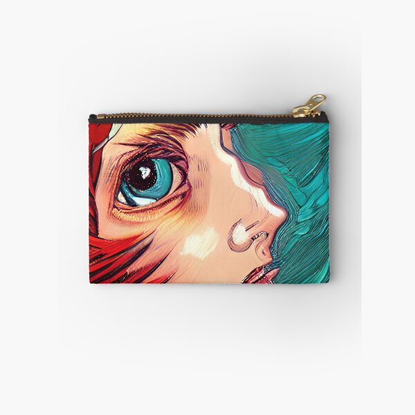 Item preview, Think Her designed and sold by PlacidHinds.