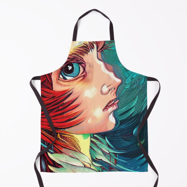 Item preview, Think Her designed and sold by PlacidHinds.
