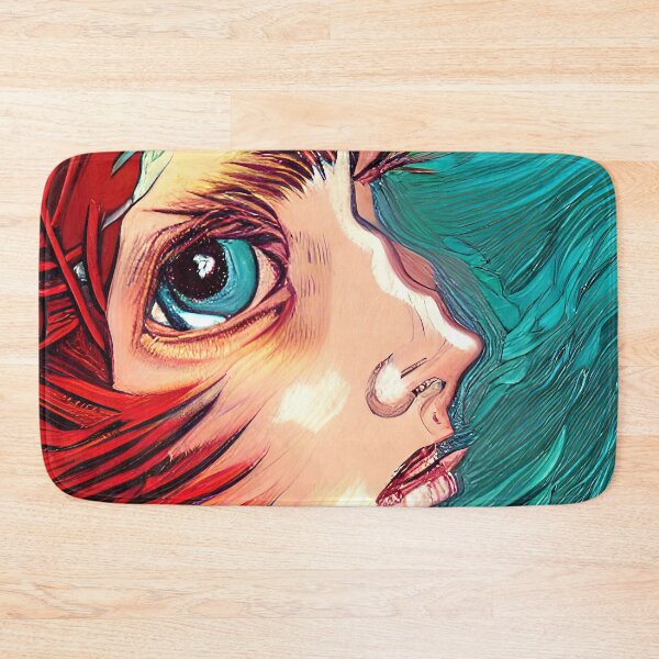 Item preview, Think Her designed and sold by PlacidHinds.