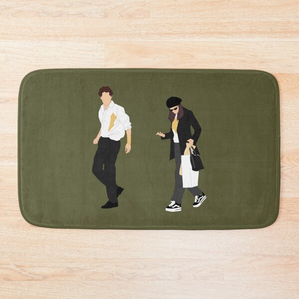 Item preview, Notting Hill designed and sold by JulieChostne.