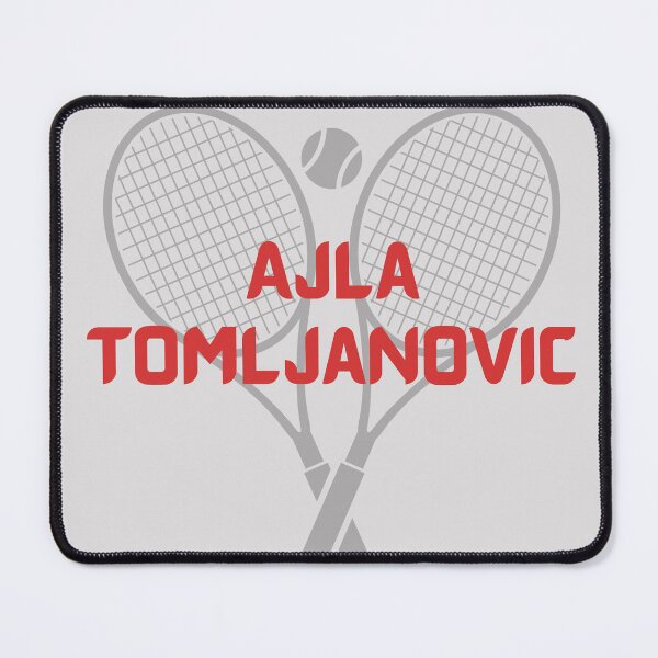 Item preview, Ajla Tomljanovic designed and sold by StrawberryLaura.