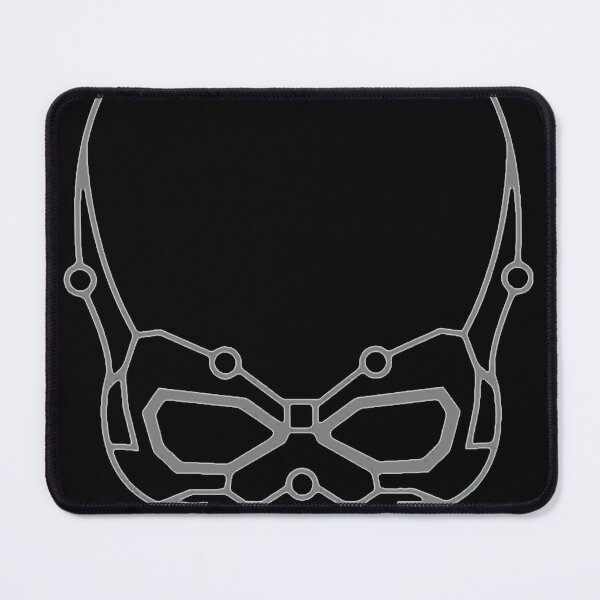 Item preview, Intel Skull V1  designed and sold by corinwiggi.