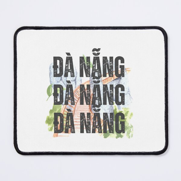 Item preview, Đà Nẵng - a city in Vietnam designed and sold by Vietnam and Beyond.