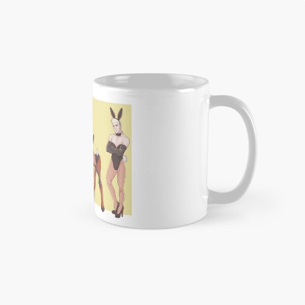 Item preview, Bunny Friends 2.0 designed and sold by LeaescaArt.