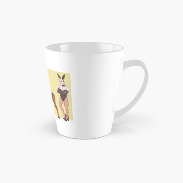 Item preview, Bunny Friends 2.0 designed and sold by LeaescaArt.